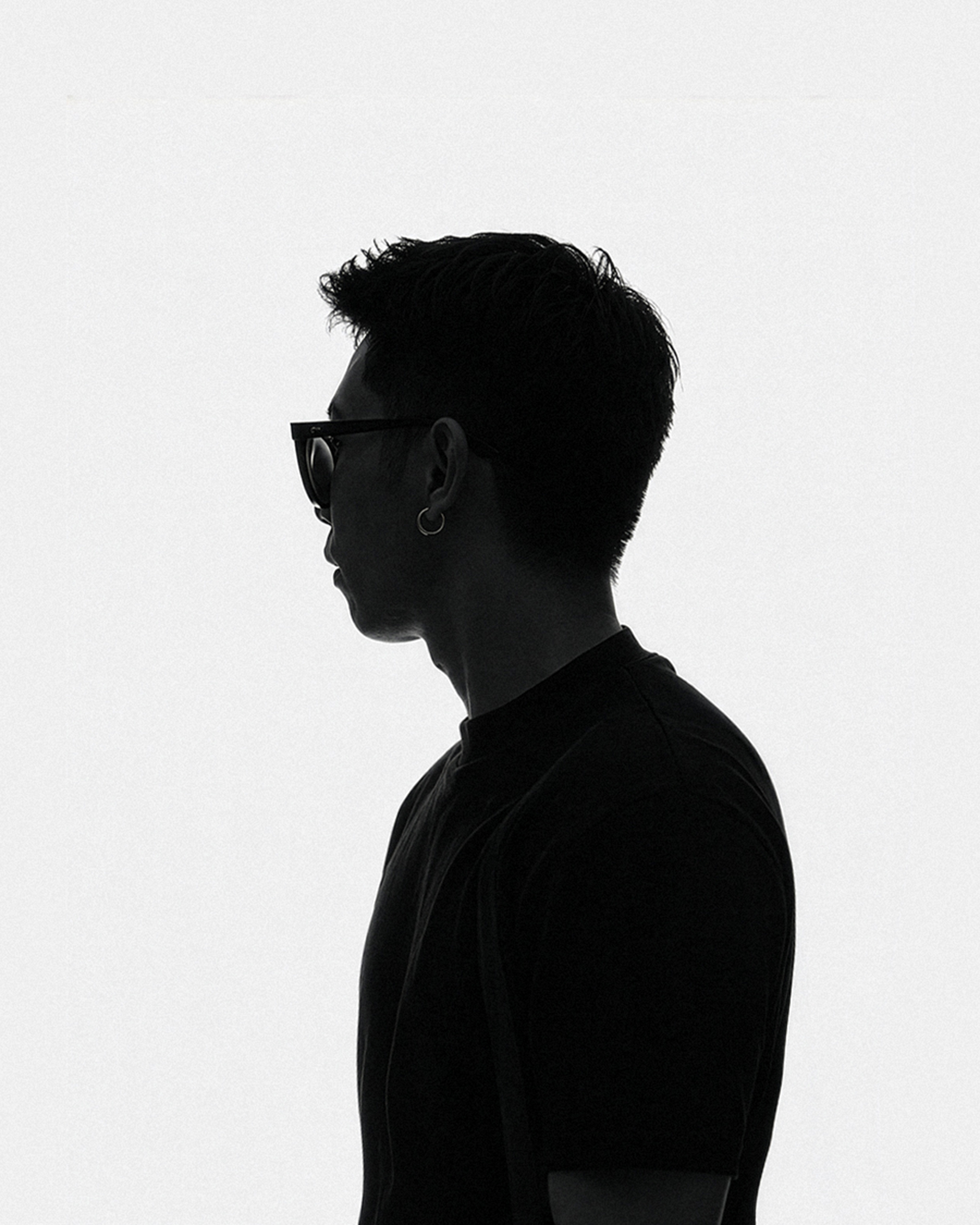Eleven Wake founder